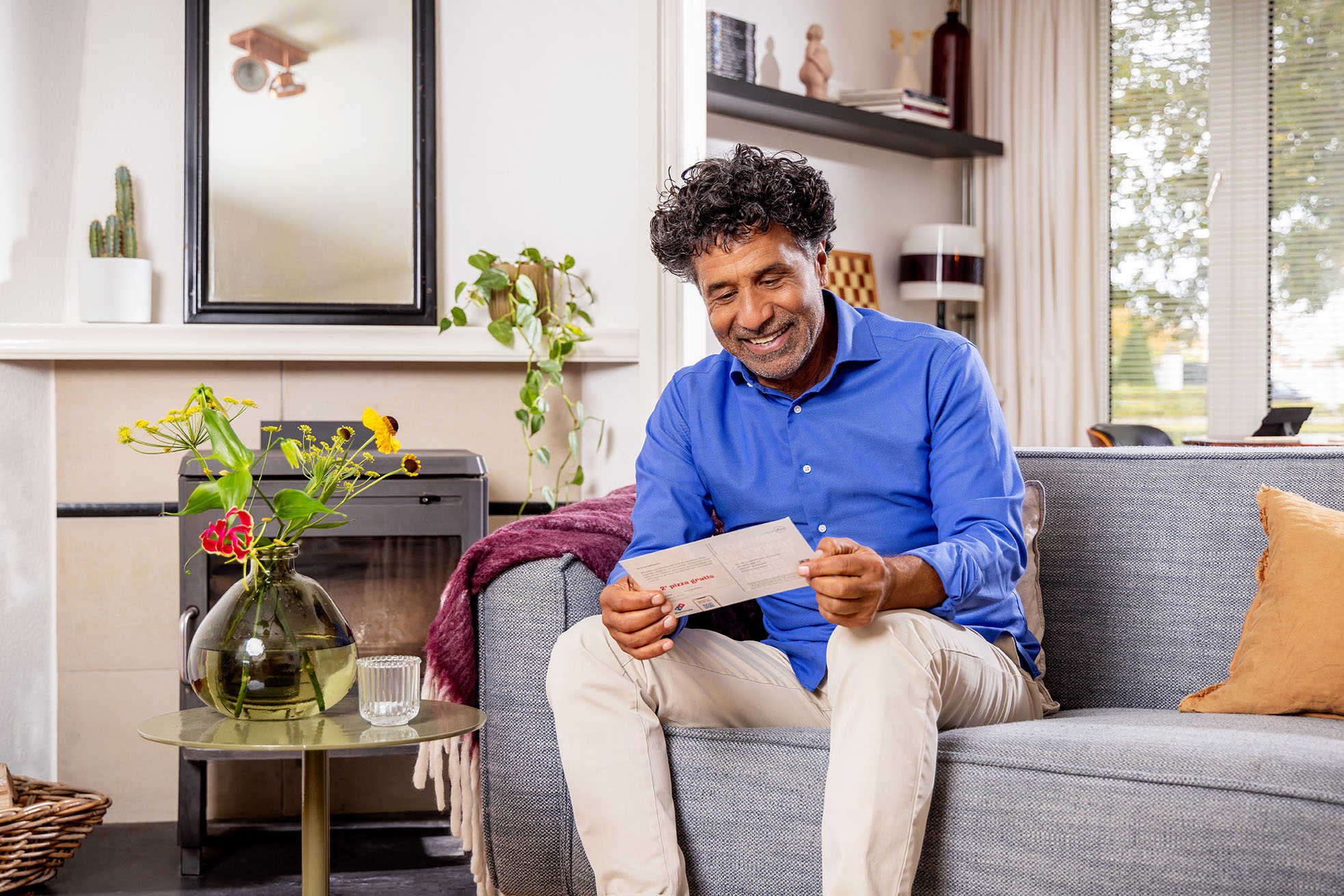 Spotta Tilburg 20241010 - 061 - LOWRES.jpg